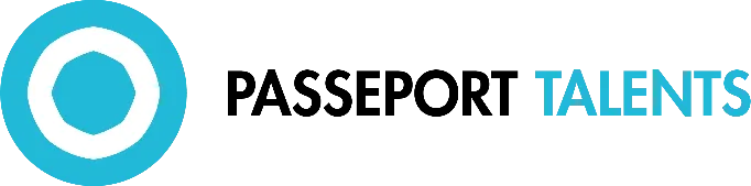 PT